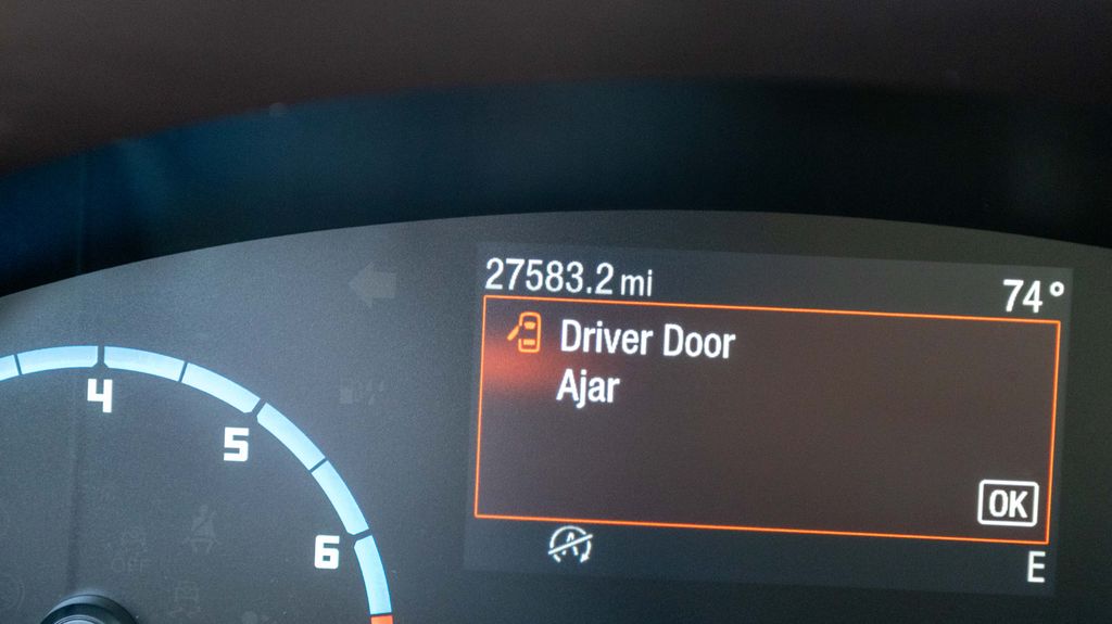 Used 2021 Ford Bronco Sport Big Bend 4D Sport Utility