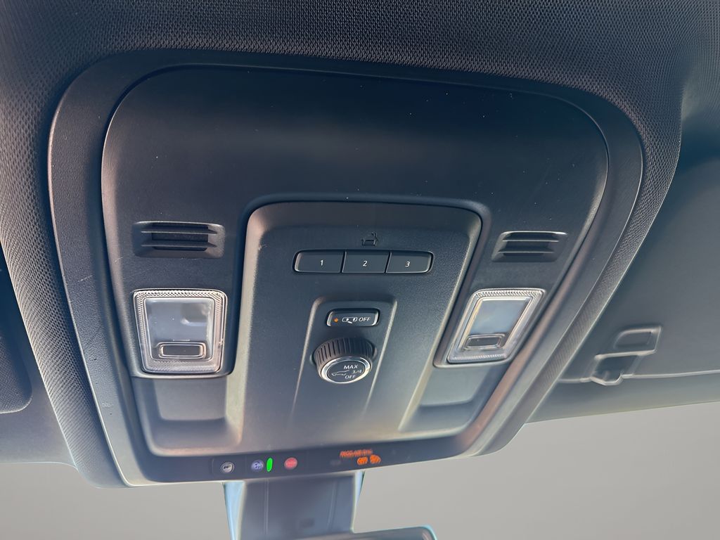 Used Car 2021 Chevrolet Tahoe  Lt For Sale Under $35,000 In Austin, Texas