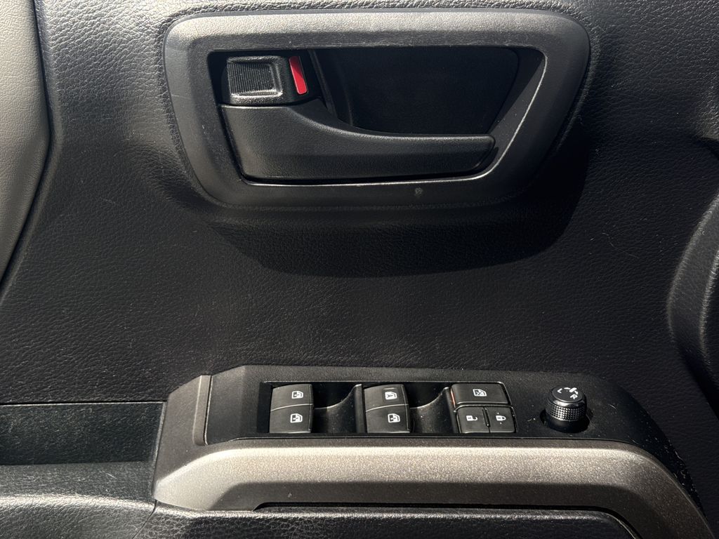 Used 2020 Toyota Tacoma Truck