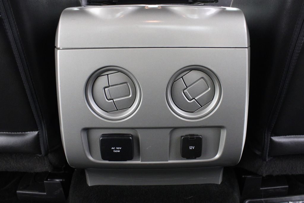 Used 2011 Ford F-150 for sale in 