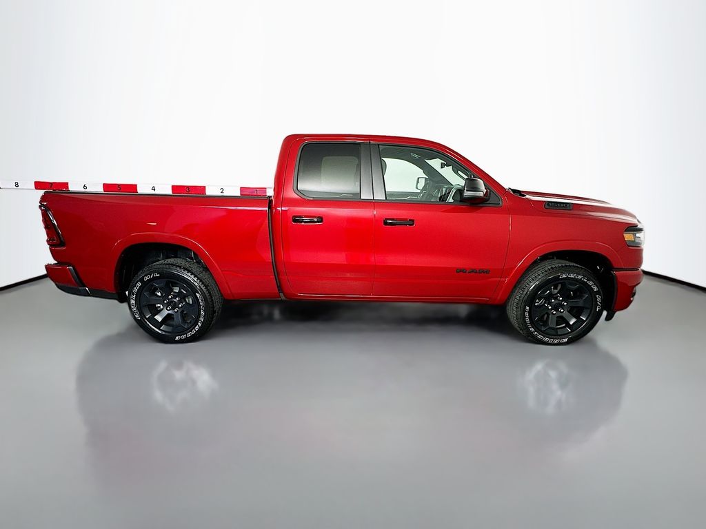 Ram15008