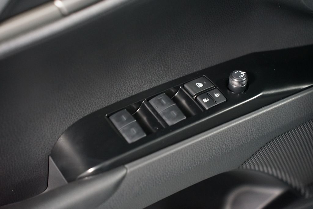 Thumbnail: 2026 Toyota Camry - 31