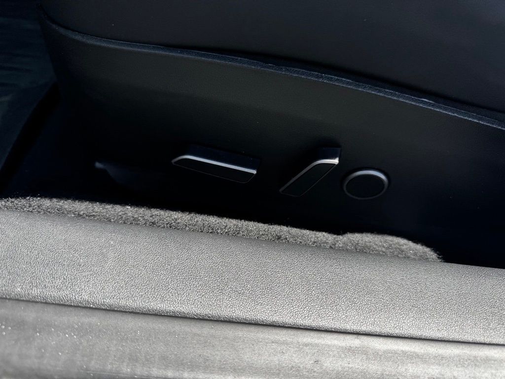 Used 2023 Tesla Model 3 Sedan