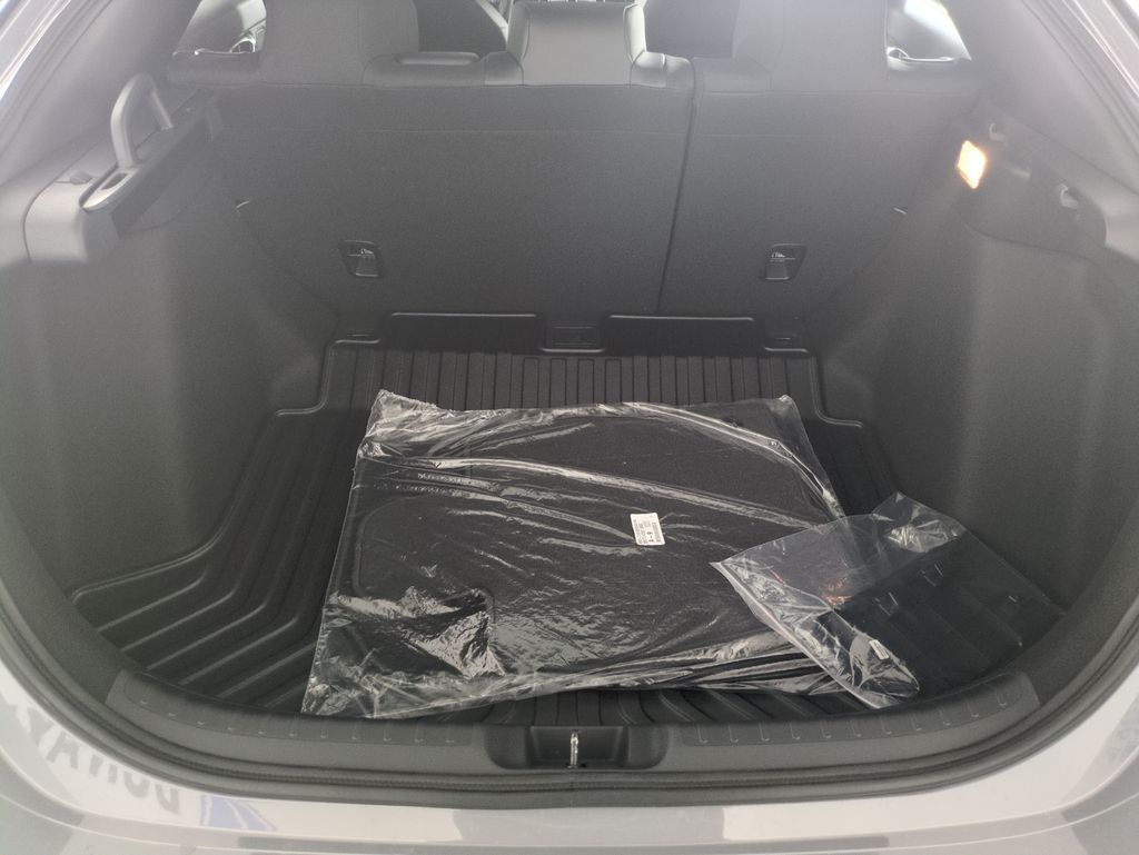 New 2025 Honda Civic For Sale in Fort Wayne, IN