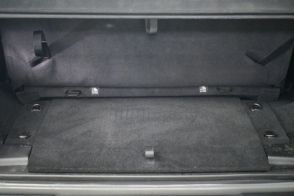 Thumbnail: 2020 Jeep Wrangler - 5