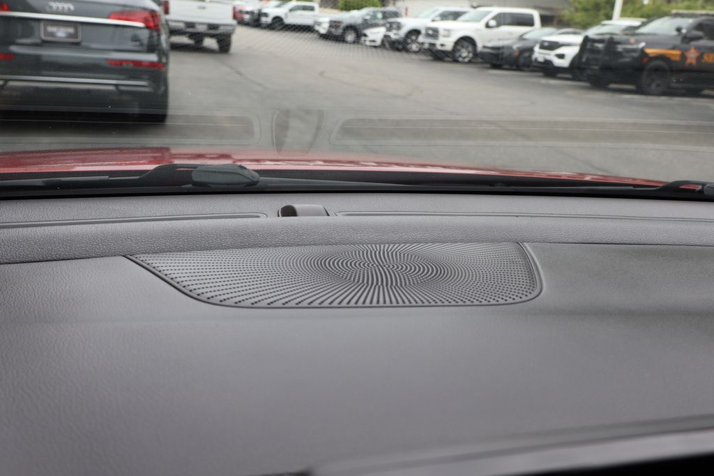 used 2024 Kia Forte car, priced at $16,500