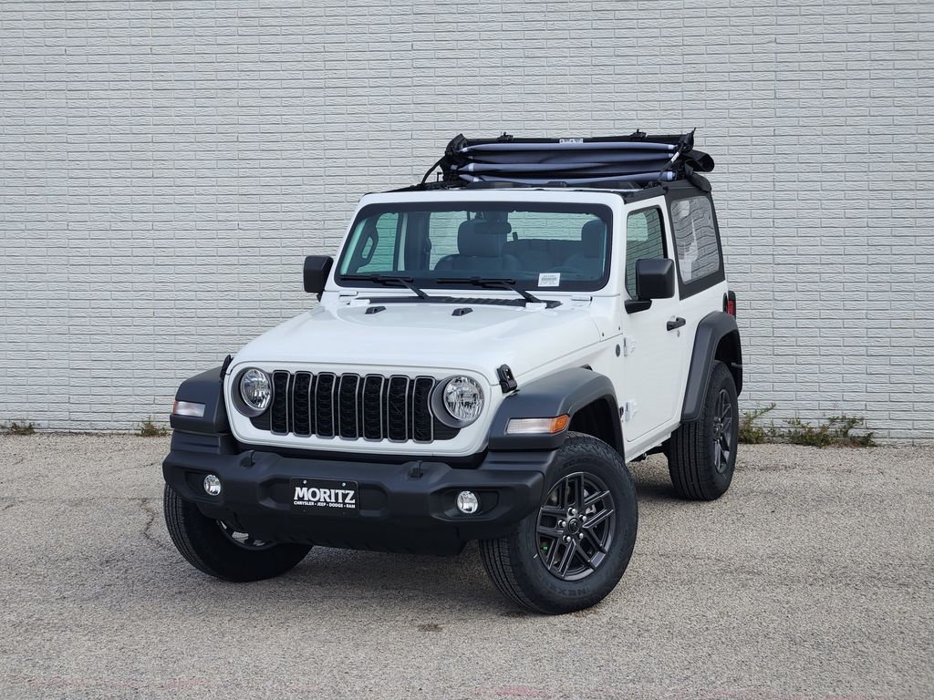car-gallery-2