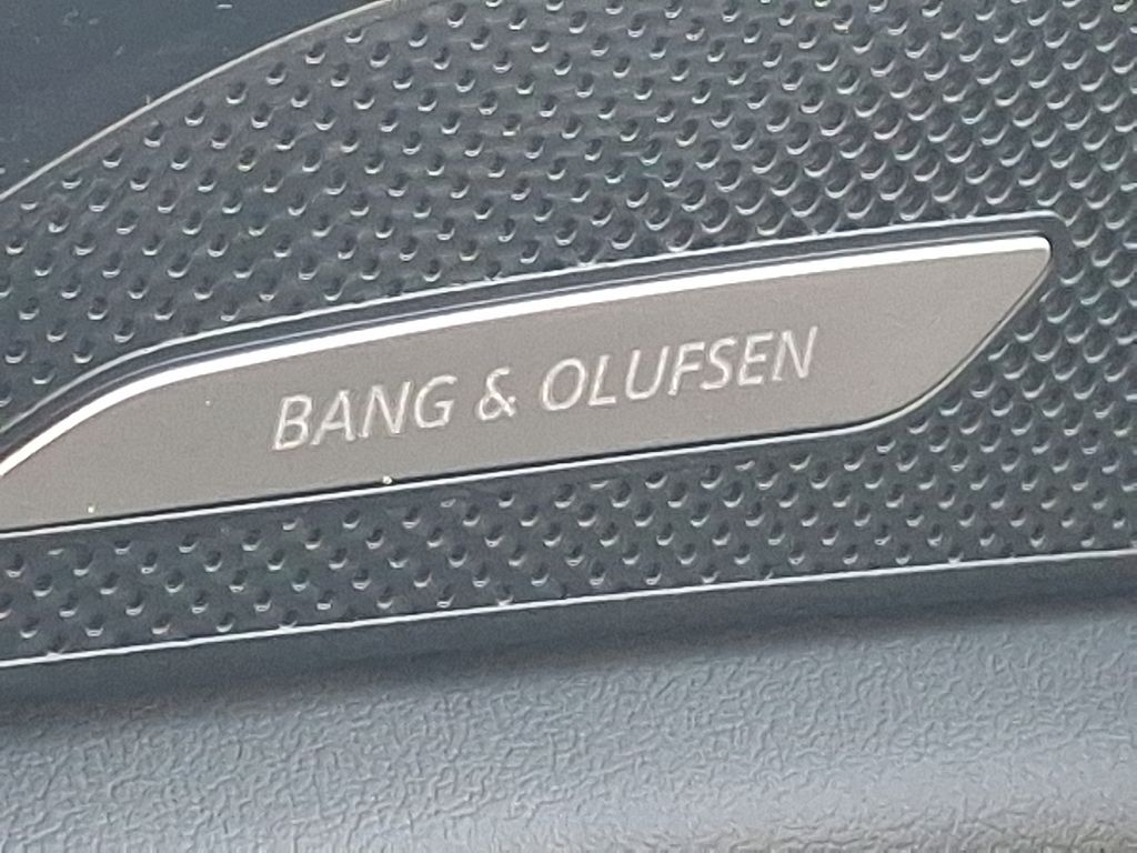 Thumbnail: 2025 Audi Q5 - 20