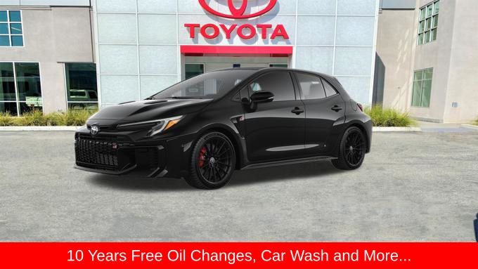 car-gallery-11