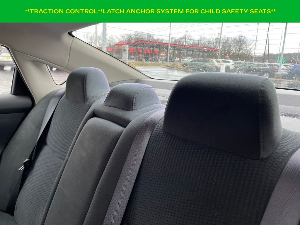 used 2014 Nissan Altima car, priced at $8,000