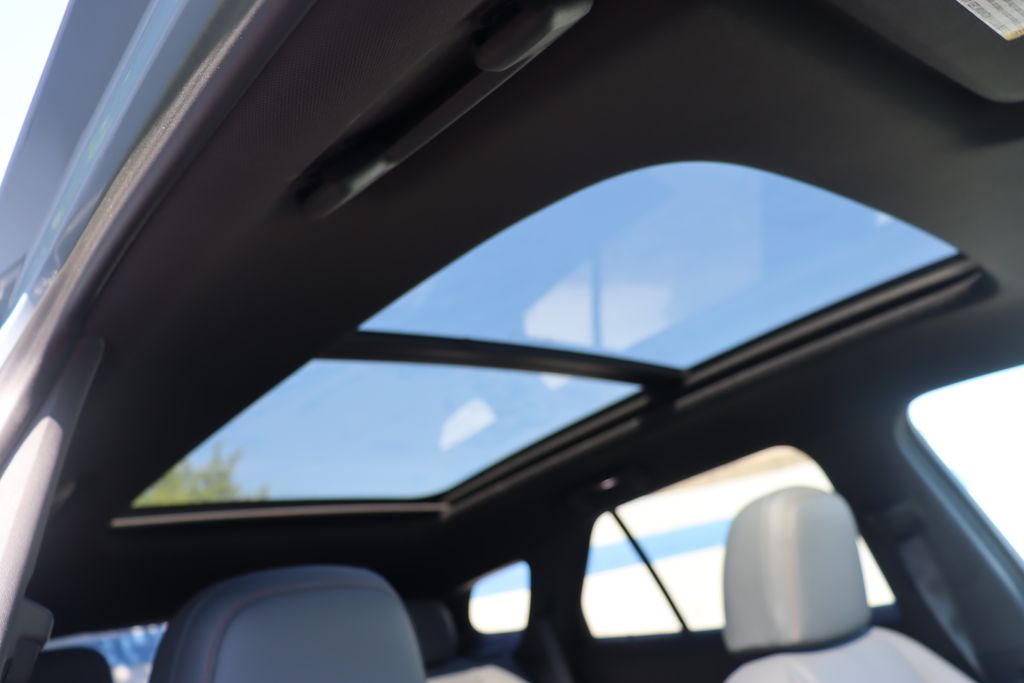 Thumbnail: 2026 Honda Prologue - 28