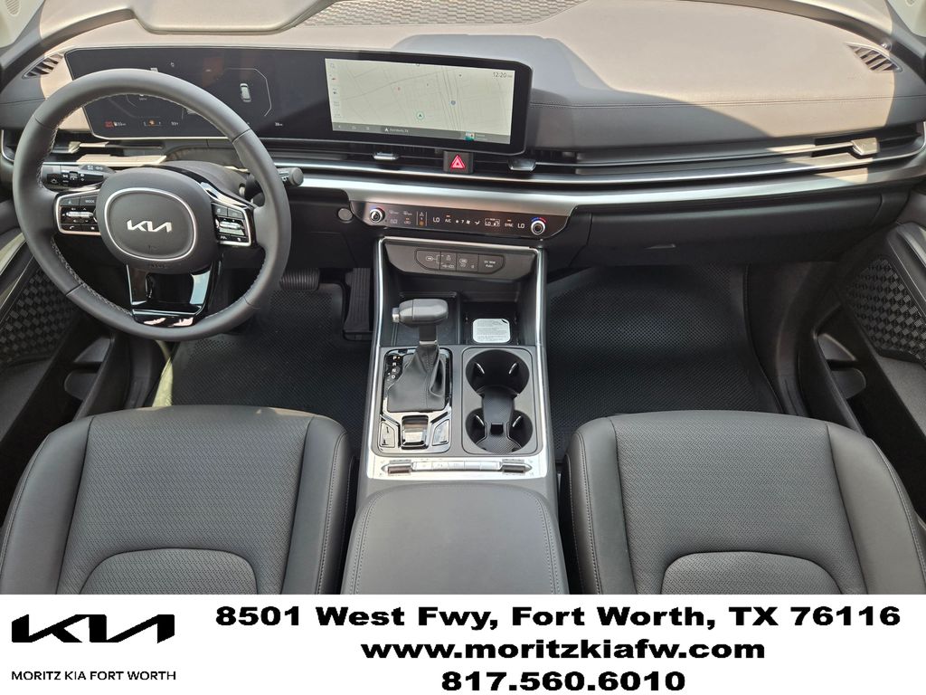 car-gallery-21
