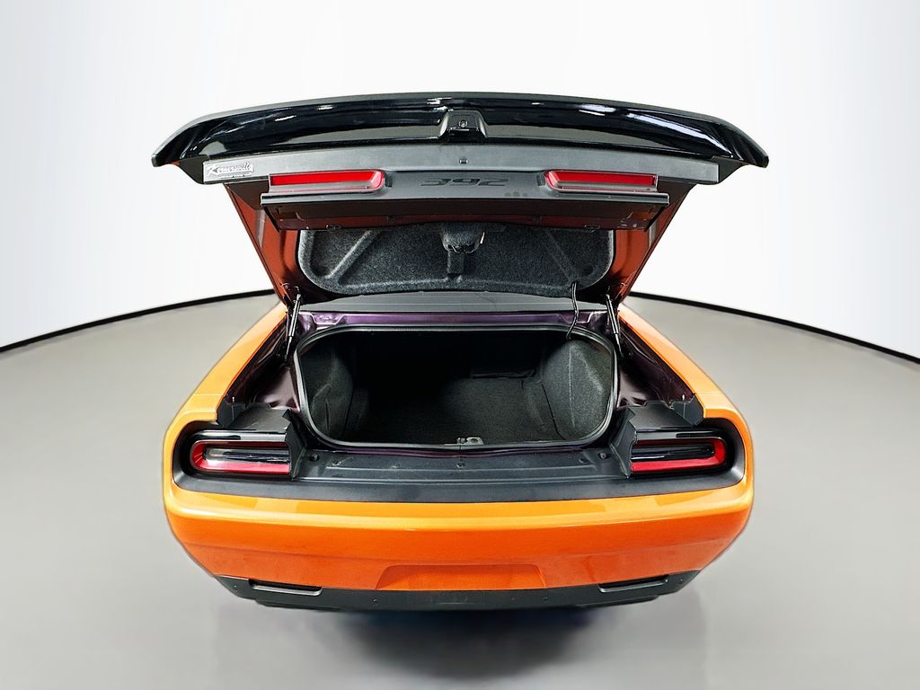 DodgeChallenger31