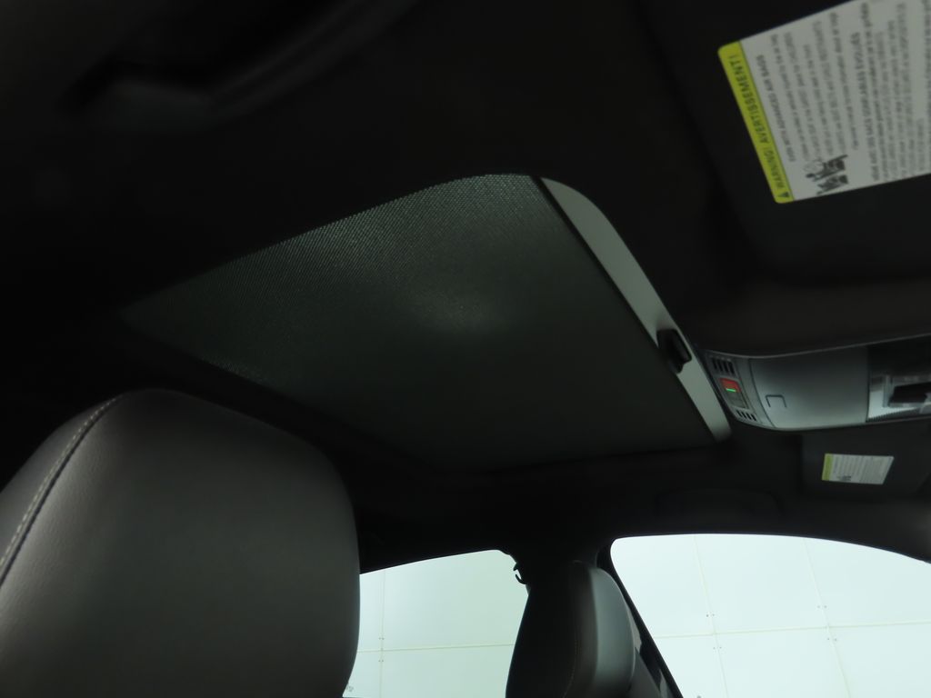 2021 Volkswagen Jetta R-Line 19