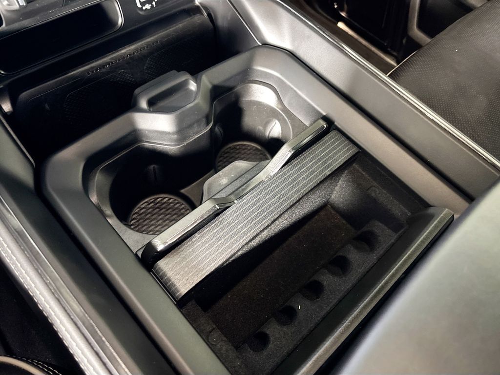 2023 Ram 2500 Limited