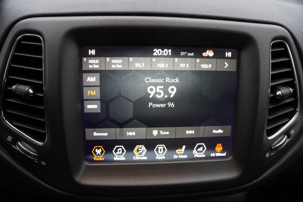 View vehicle photo 5