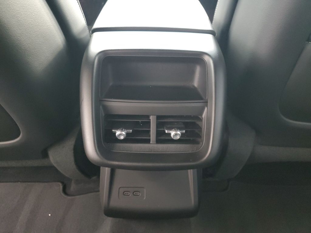 Used Car 2024 Cadillac Lyriq  Luxury For Sale Under $40,000 In Austin, Texas