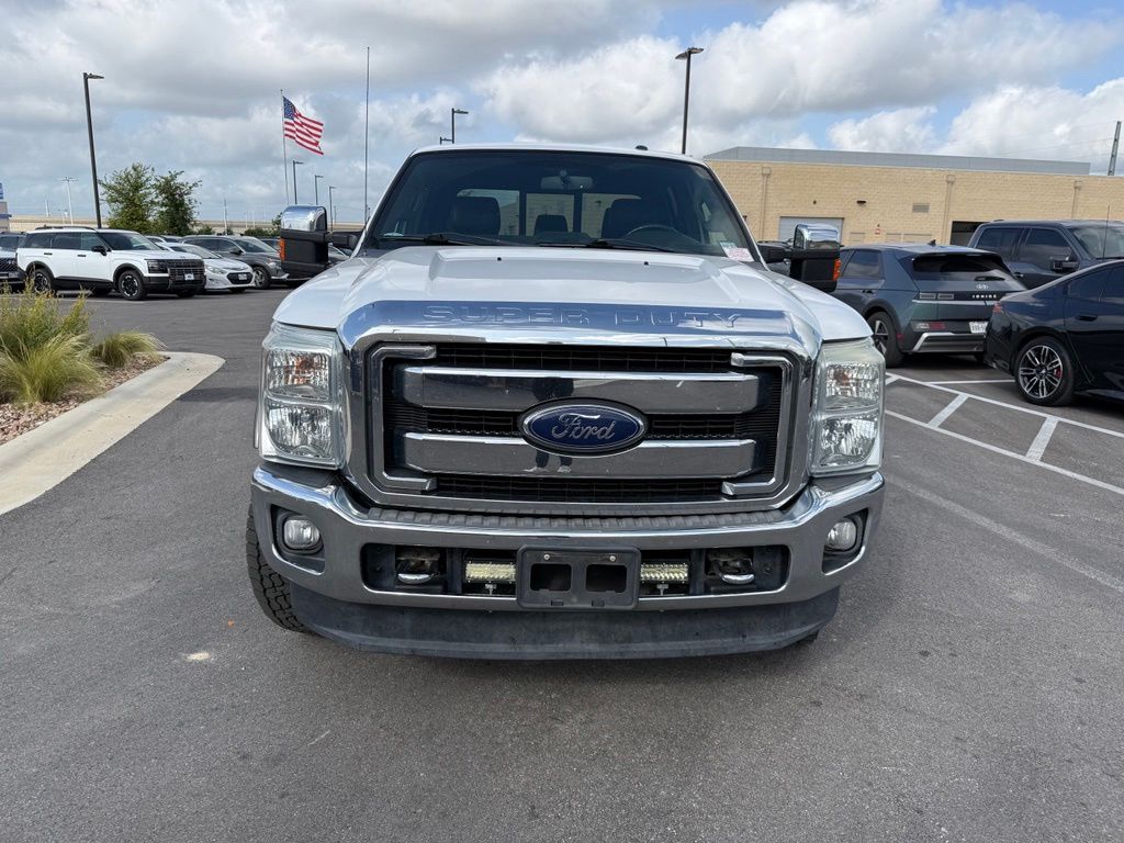 Thumbnail: 2015 Ford Econoline - 2