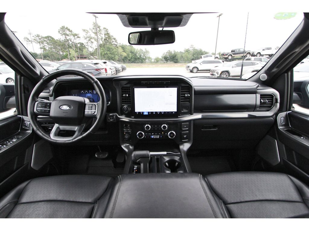 car-gallery-12