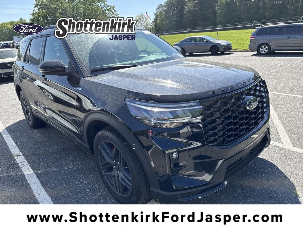 70f9a02d-c14b-4d0b-8bb0-4ba89c6f75aa