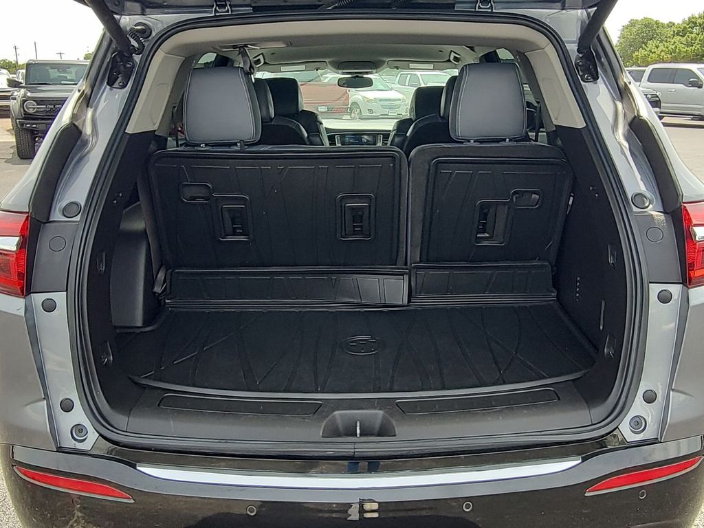 car-gallery-25