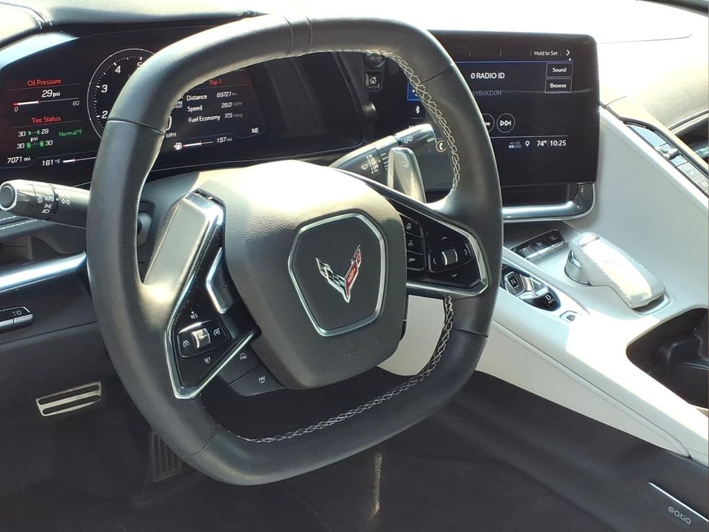 ChevroletCorvette3