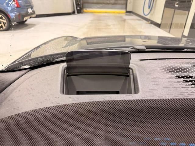 Thumbnail: 2026 MINI Cooper - 15