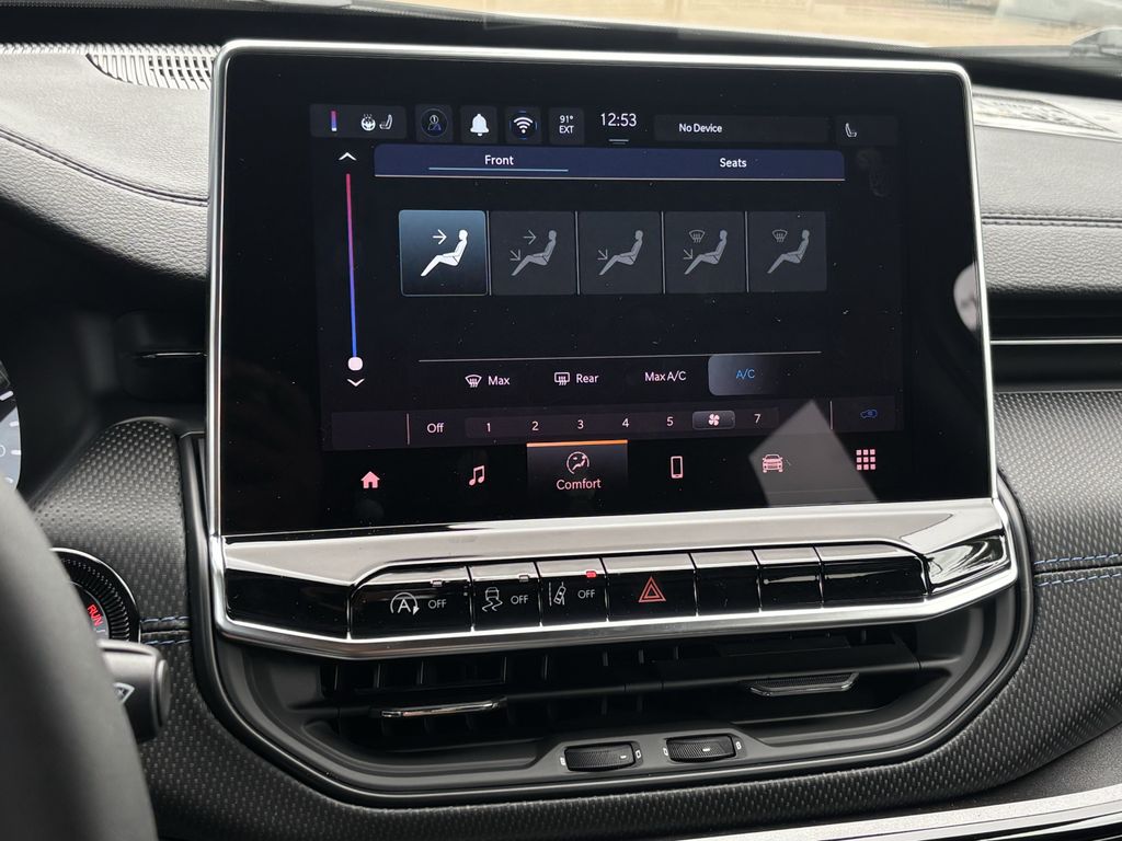 car-gallery-16