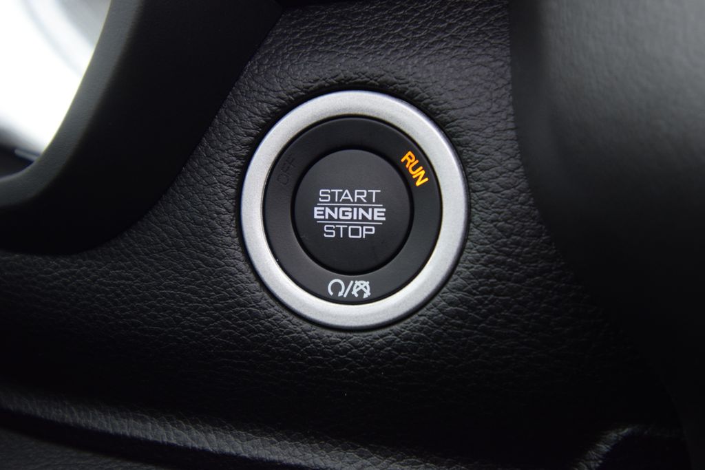 new 2026 Ram 1500 car, priced at $54,856