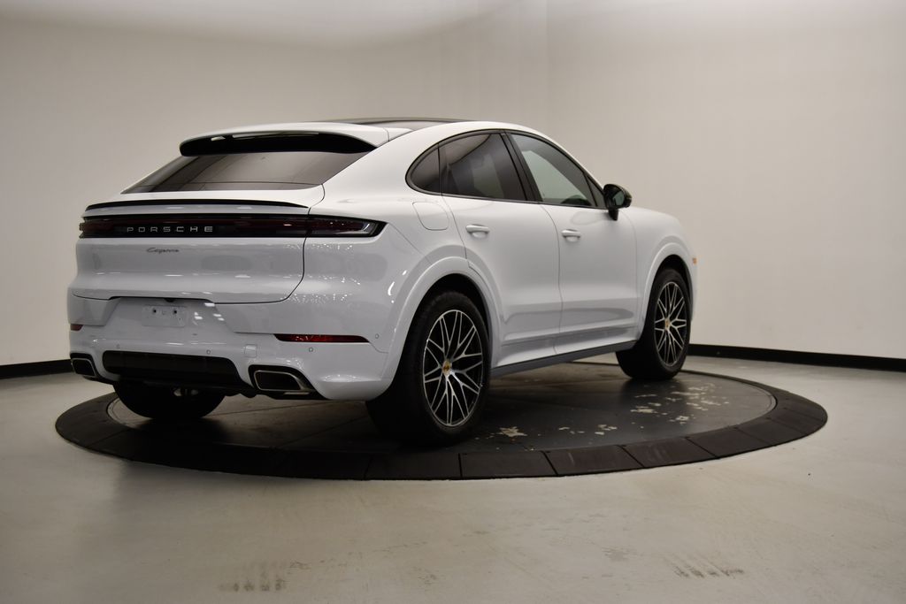 2024 Porsche   10