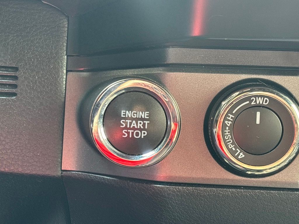 Used 2019 Toyota Tacoma Truck