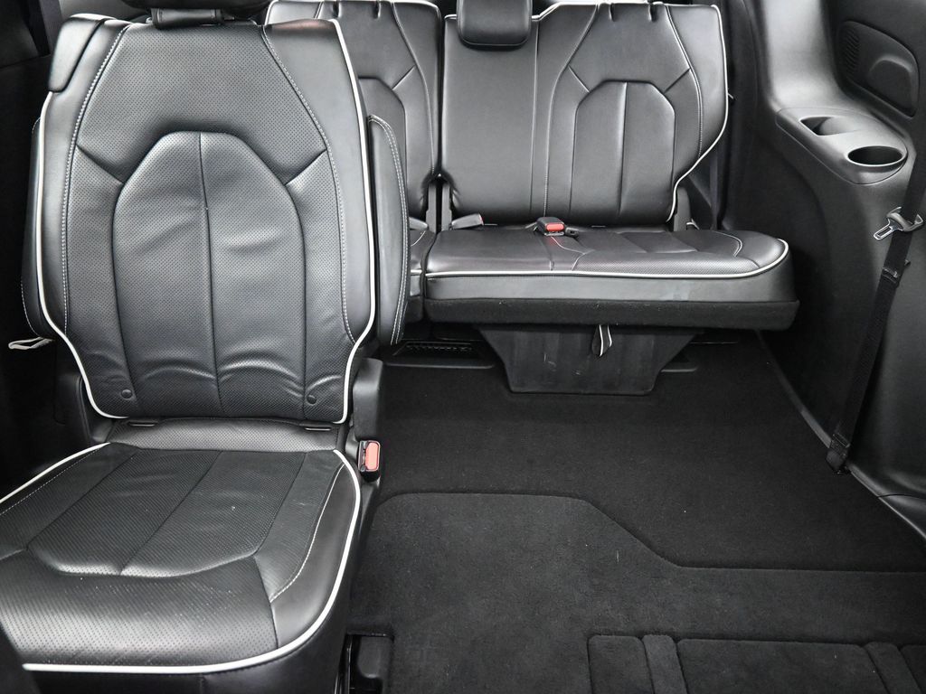 car-gallery-19
