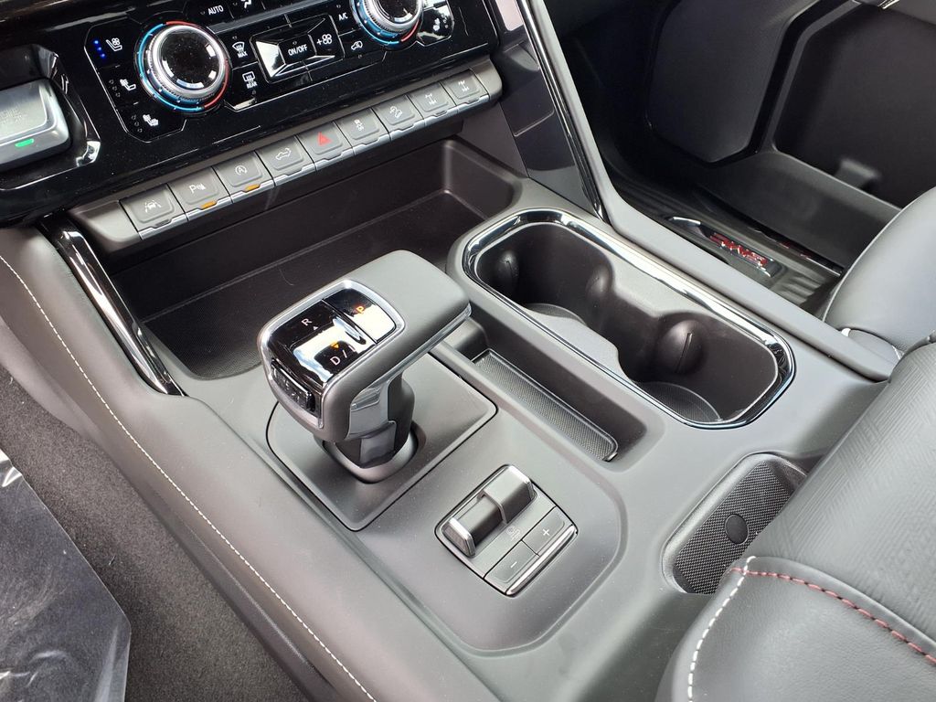 car-gallery-13