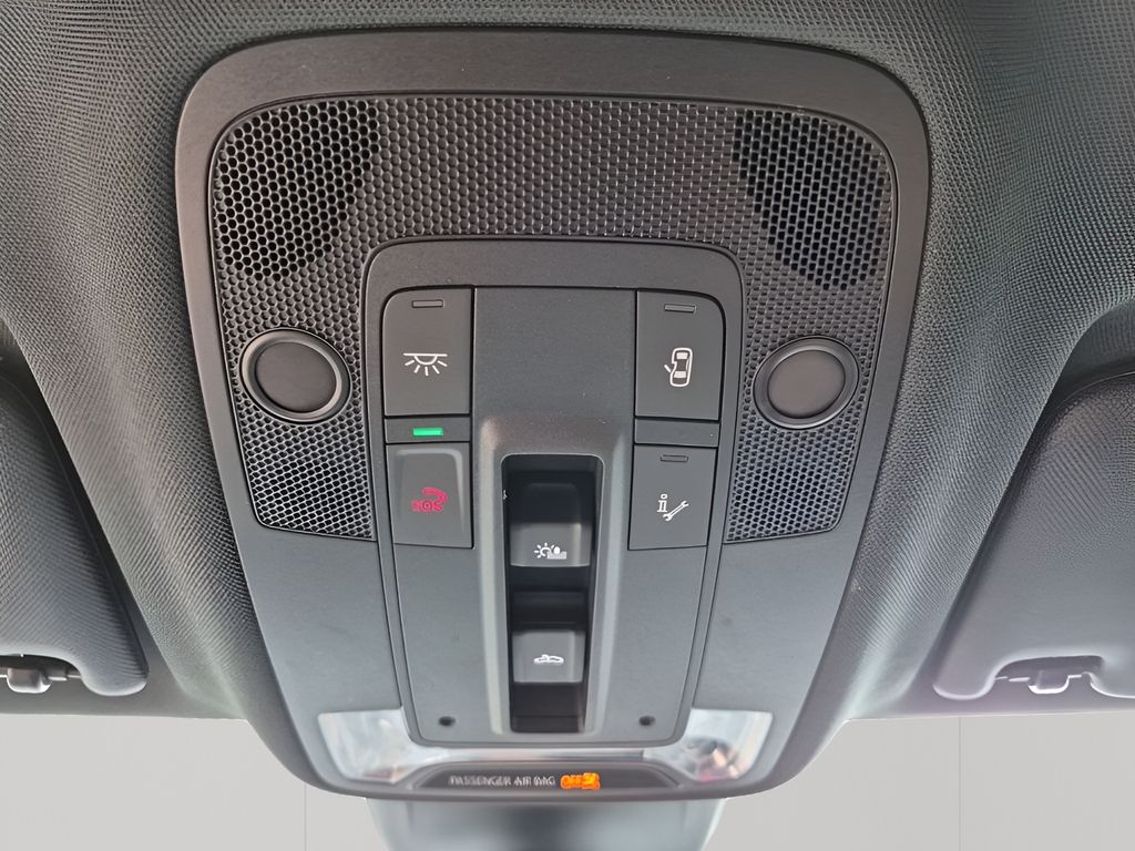 Used Car 2023 Audi Q3  Premium Plus For Sale Under $35,000 In Austin, Texas