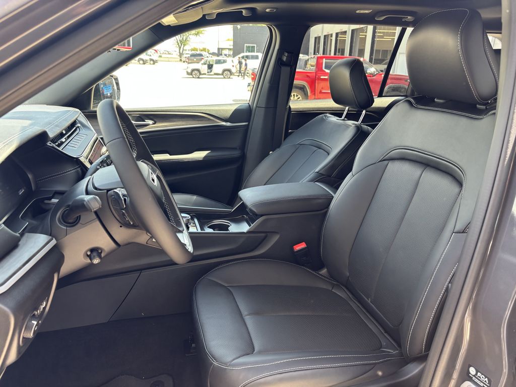 car-gallery-20