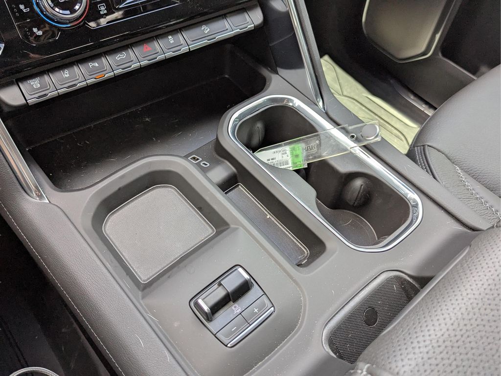 New Car 2025 Gmc Sierra 2500hd  Denali For Sale Under $110,000 In Austin, Texas