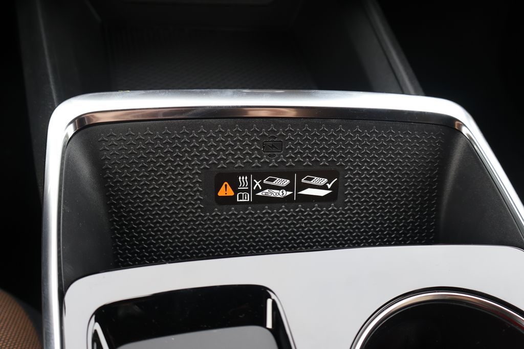 Thumbnail: 2026 Chevrolet Equinox - 30