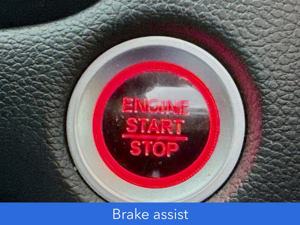 Used Car 2021 Honda Cr-v  Ex-l For Sale Under $25,000 In Austin, Texas