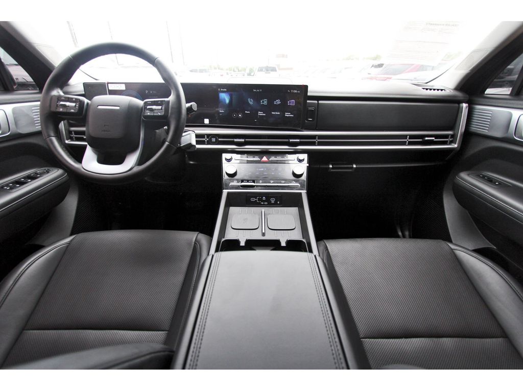 car-gallery-11