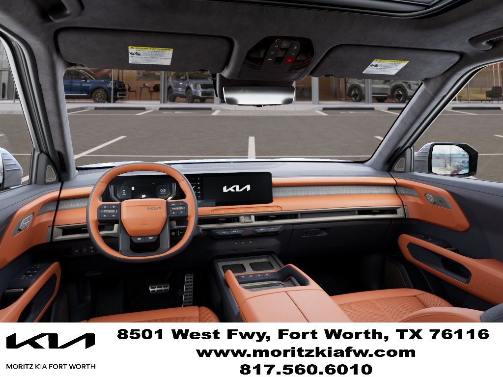 car-gallery-14