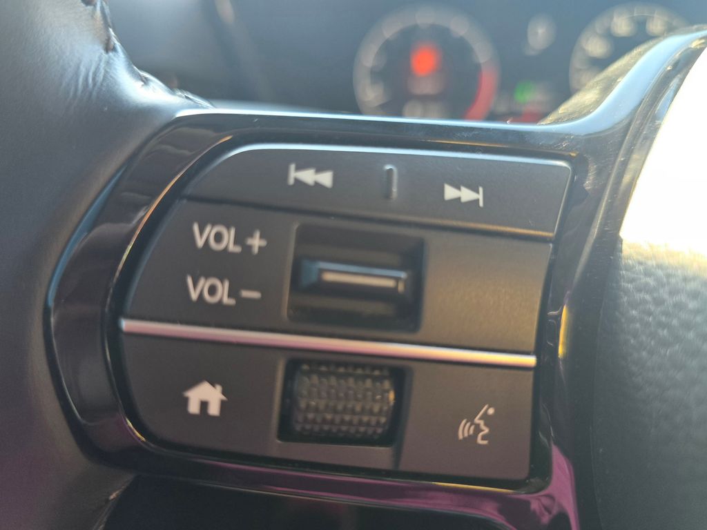 HondaCR-V26