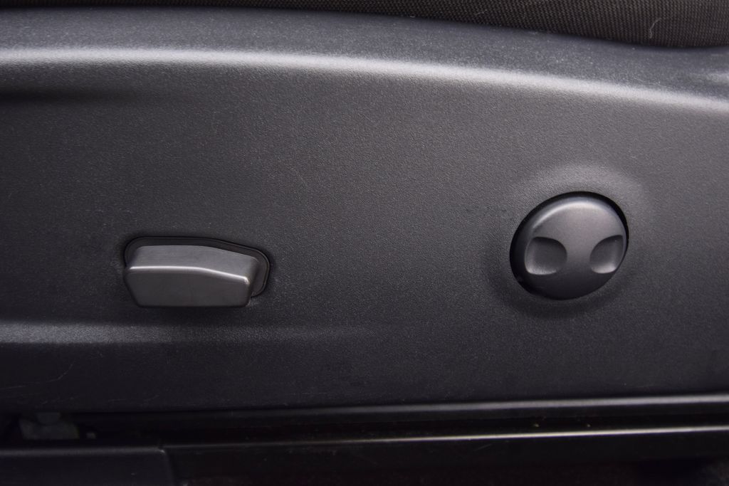 used 2022 Dodge Challenger car, priced at $39,800