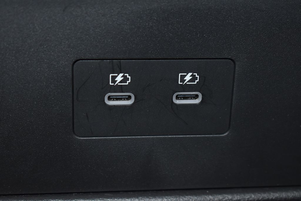 Thumbnail: 2025 Nissan Rogue - 30