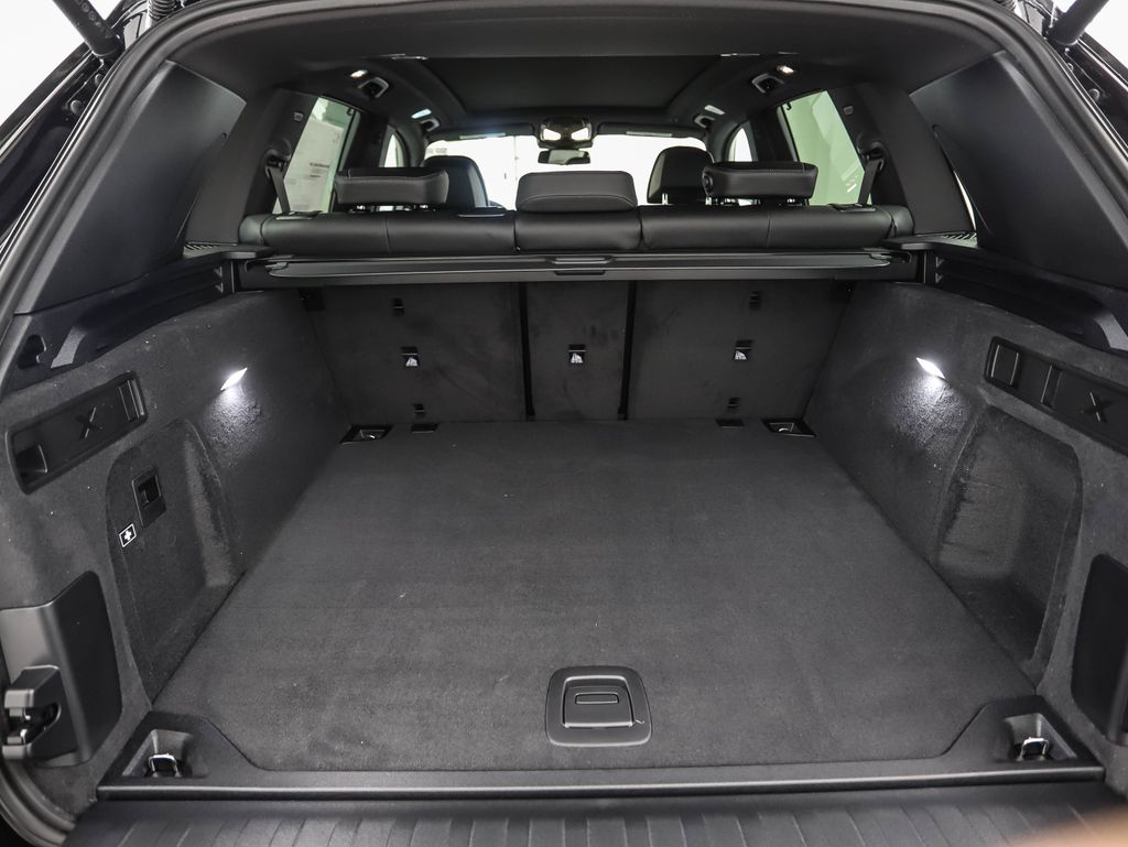 Thumbnail: 2026 BMW X5 - 23