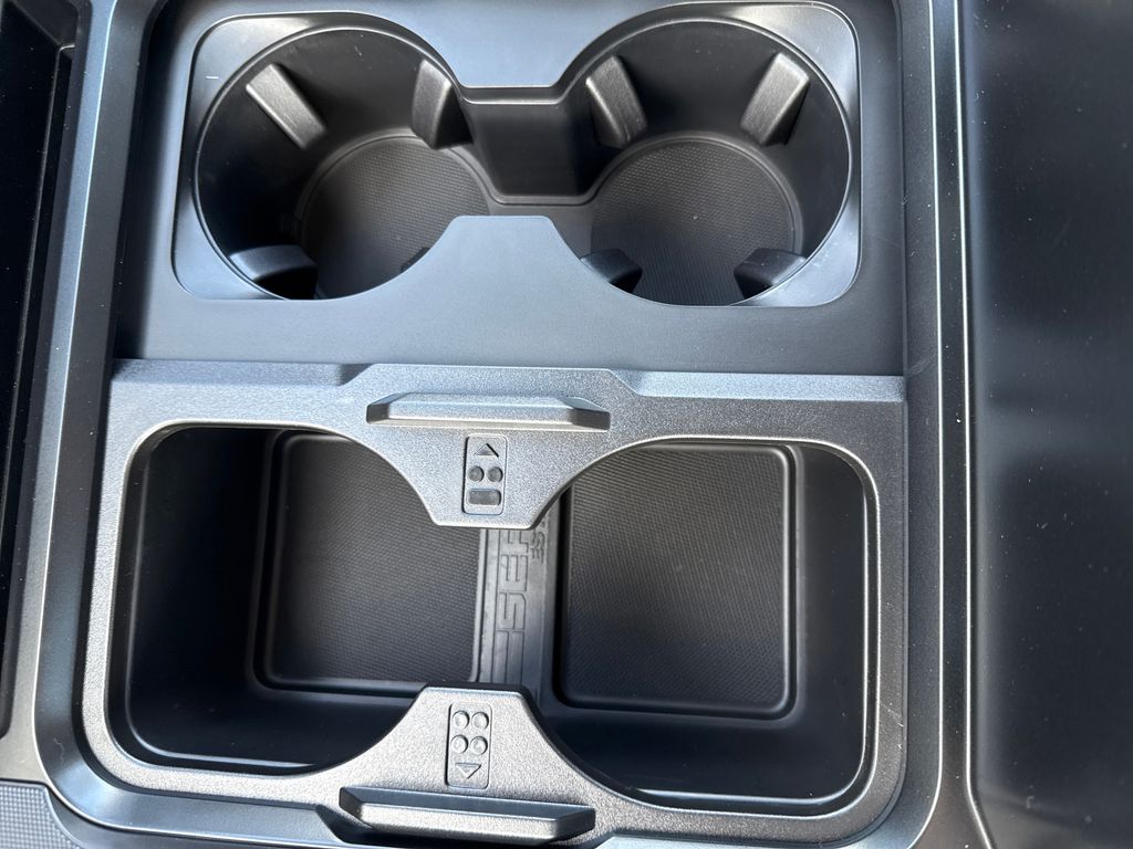 2026 Ford F-250 Super Duty XLT - Photo 34