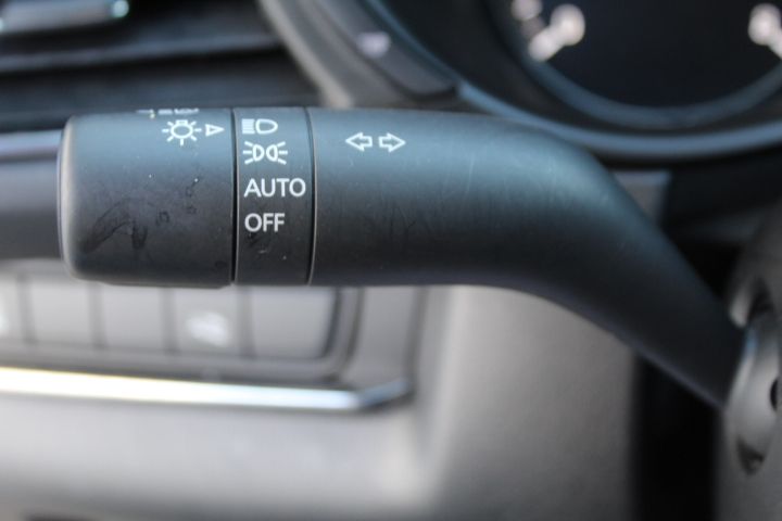 Used Car 2023 Mazda Cx-30  2.5 Turbo Premium Package For Sale Under $30,000 In Georgetown, Texas