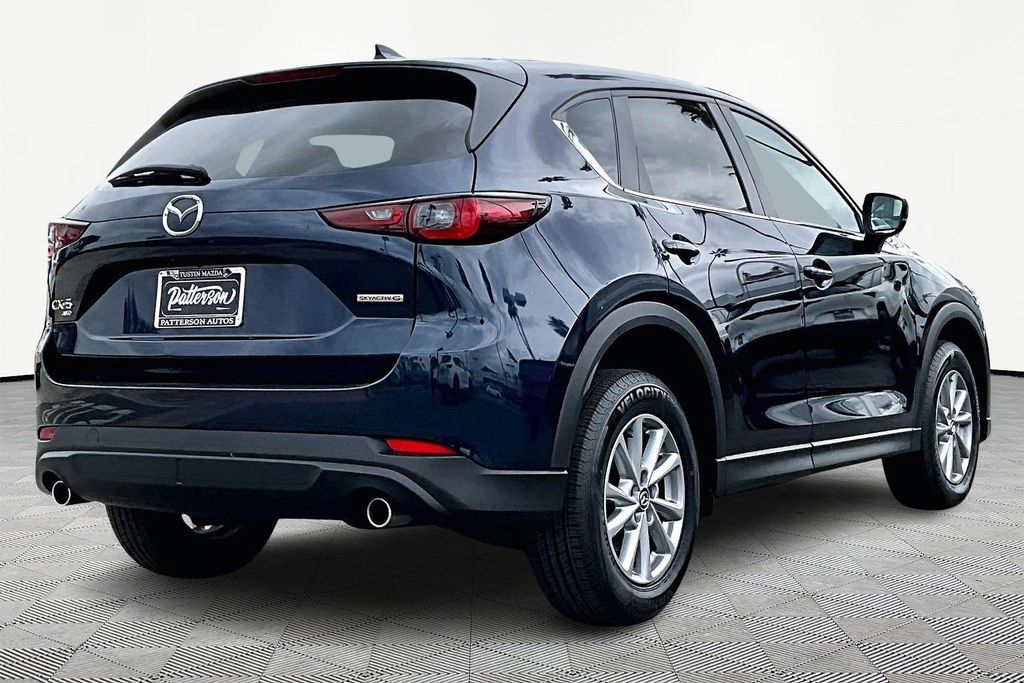 car-gallery-2
