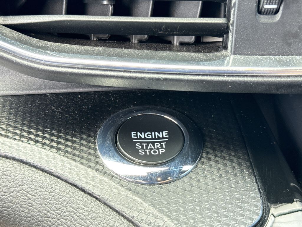 2023 Ford Explorer ST Gray at Community Honda