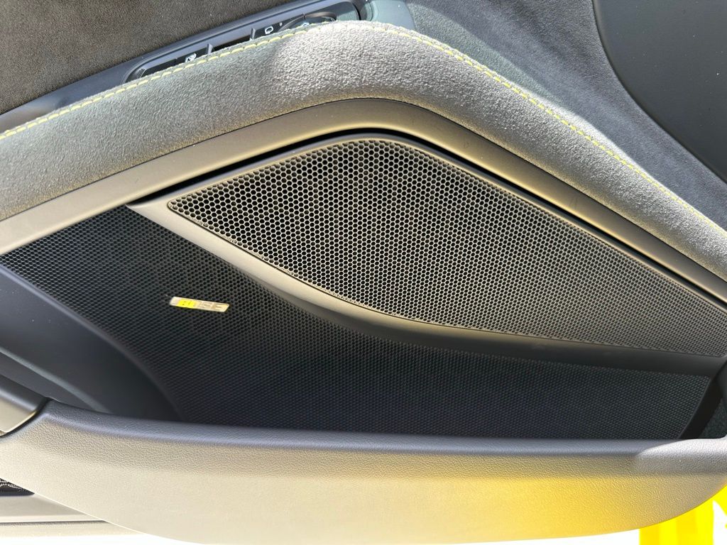 Thumbnail: 2024 Porsche  - 18