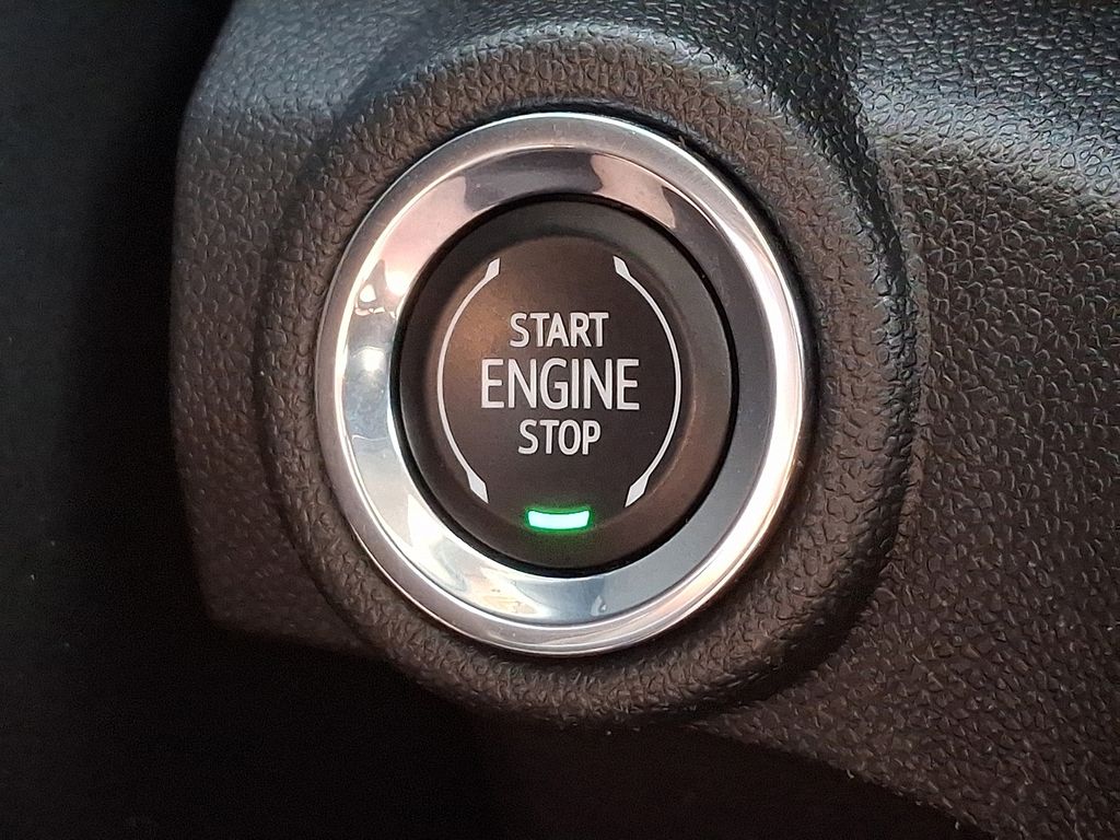 2023 Chevrolet TrailBlazer LT Gray at Subaru and VW of Moon Township